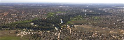 Bono Station - NSW (PBH4 00 9038)